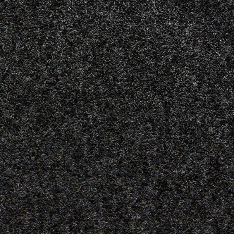 碳灰