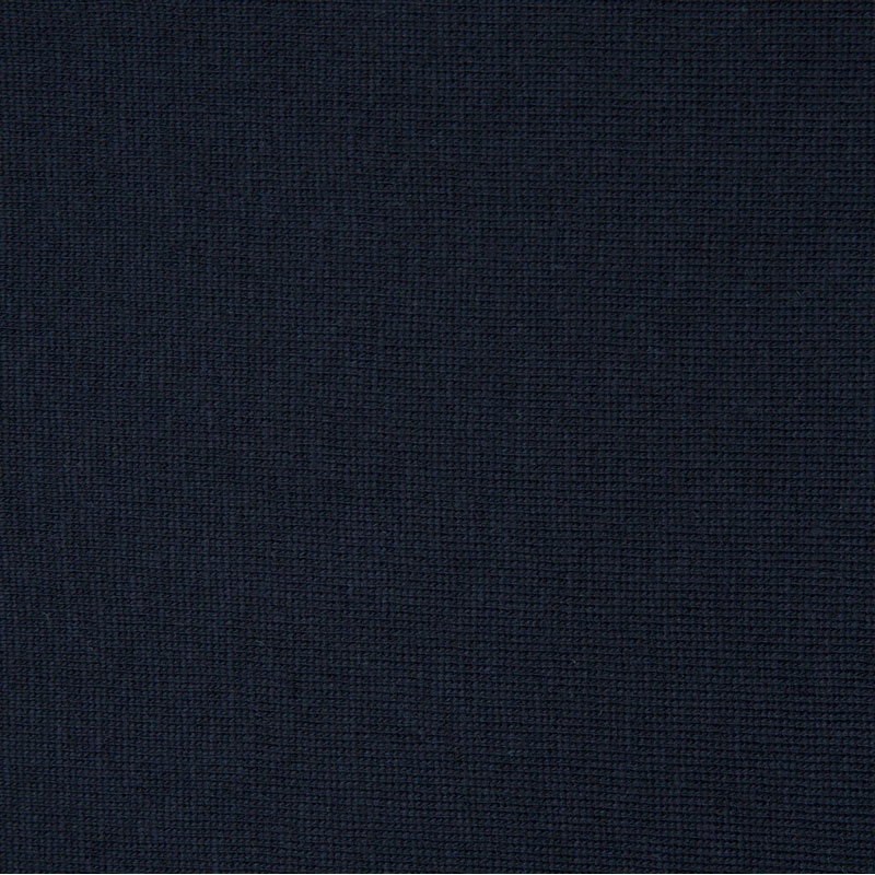 上青