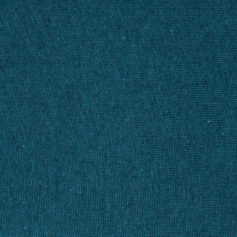 海蓝